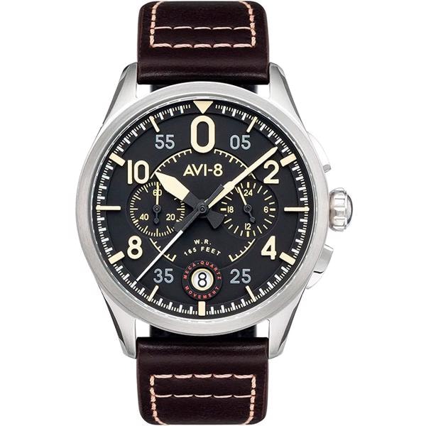 AVI-8 Spitfire AV-4089-01
